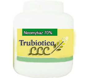 Neomytiaz 70%