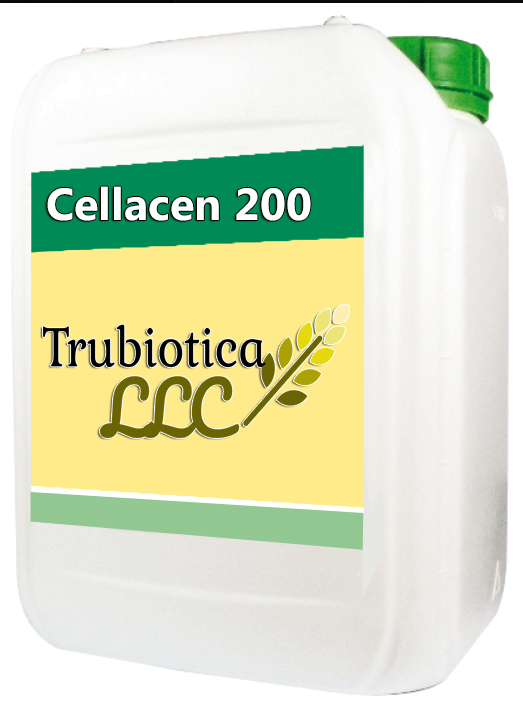 Cellacen 200